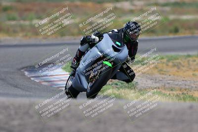 media/May-28-2023-Lets Ride (Sun) [[7acf226b67]]/C Group/1240pm (Riverside)/